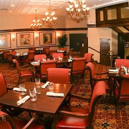 Coco Key Water Resort Hotel - Waterbury Exterior photo