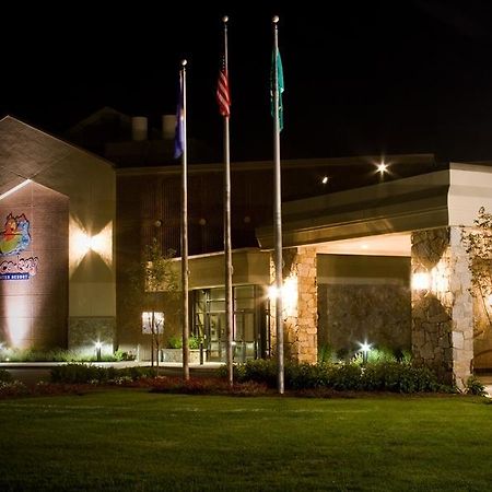 Coco Key Water Resort Hotel - Waterbury Exterior photo