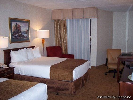 Coco Key Water Resort Hotel - Waterbury Room photo